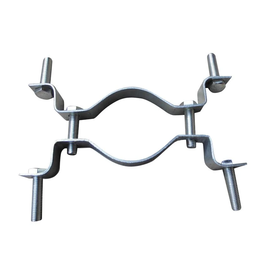 sign post clamp bracket.jpg